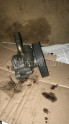 FİESTA BİPPER EURO 4 MOTOR DİREKSİYON POMPASI