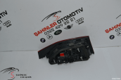 Oto Çıkma Parça / Elektrik / Stop / Audi / A3 / Çıkma Parça 