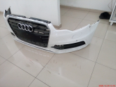 Oto Çıkma Parça / Kaporta & Karoser / Ön Tampon / Audi / A6 / Çıkma Parça 