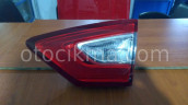 FORD MONDEO SOL İÇ STOP ORJİNAL ÇIKMA YEDEK PARÇA 2014- DS73