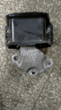 Peugeot 307 motor kulağı