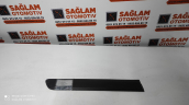 FİAT DOBLO 2006 ÇIKMA  SAĞ ARKA KAPI ÇİTASI OEM; 735388385