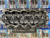 HONDA CİVİC R16 1.6 silindir kapağı