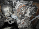 Oto Çıkma Parça / Motor / Motor Komple / Mazda / 121 / Çıkma Parça 