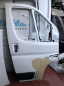 Ducato boxer jumper sağ ön kapı çıkma ORJİNAL
