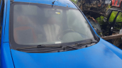 Oto Çıkma Parça / Renault / Kangoo / Kaporta & Karoser / Ön Cam / Çıkma Parça 