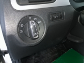 SKODA RAPİD FAR DÜĞMELERİ