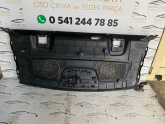 PEUGEOT 301 BAGAJ 3.STOP LAMBASI ORJİNAL ÇIKMA