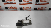 OEM;DHF2400010 HYUNDAİ SANTAFEE ÇIKMA YAKIT FİLTRESİ TUTUCU