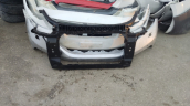 Hyundai i10 ön panel