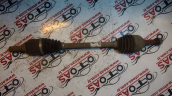 Oto Çıkma Parça / Renault / Clio / Alt Takım & Direksiyon / Aks / Çıkma Parça 