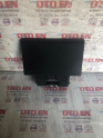 Oto Çıkma Parça / Mekanik / Küllük / Volvo / 850 / Çıkma Parça 