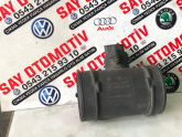 Opel vectra C hava akis metresi 0280218087