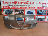 ALFA ROMEO GİULİETTA ÖN TAMPON ÇIKMA ORJİNAL