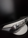Oto Çıkma Parça / Elektrik / Far / Hyundai / Tucson / Çıkma Parça 