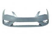 SEAT LEON 17-20 ÖN TAMPON 5F0807221R GRU