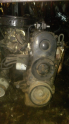 Kia kapital 1.5 motor