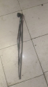 Peugeot 306 hb arka silecek kolu