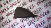 CİTROEN C4 YK SOL GÖSTERGE PANELİ PLASTİĞİ 96889881ZD