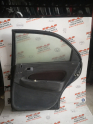 Oto Çıkma Parça / Mazda / 323 / Kaporta & Karoser / Kapı / Çıkma Parça 