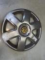 VW JANT KAPAĞI ÇEŞİTLERİ