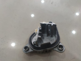 BMW 1 Serisi F20 F23 F87 Led Beyni Gündüz Farı L90102676-R 9
