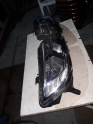 Oto Çıkma Parça / Renault / Symbol / Elektrik / Far / Çıkma Parça 
