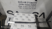 OEM;3M51-R25605 FORD C-MAX ÇIKMA SOL ARKA CAM SIYIRICI FİTİL
