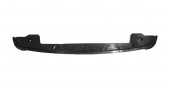 SEAT LEON 13-16 ÖN TAMPON ALT SPOİLER BAKALİTİ 5F0805467 9B9
