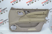 1995 1999 MERCEDES E SERİSİ W210 KAPI KARTONU A2107600661