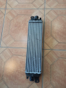 FİAT PALİO ALBEA 1.3 TURBO RADYATÖRÜ ORJİNAL ÇIKMA