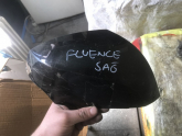 FLUENCE SAĞ AYNA KAPAĞI RENAULT ORJİNAL ÇIKMA PARÇA