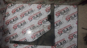 HYUNDAİ ELANTRA SAĞ-SOL BAGAJ KAPLAMASI 85785-3X000