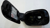 SKODA SUPERB 15-19 DEPO KAPAĞI İÇ 3V5809702B