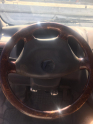MERCEDES VİTO DİREKSİYON