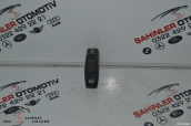 BMW 5 SERİSİ E60 E61 6919506 DÖRTLÜ DÜĞMESİ