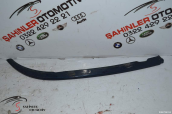 BMW 5 SERİSİ SOL ÖN TAMPON NİKELAJI