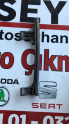 82560-2S000 hyundai ix35 sağ ön kapı iç cam kızağı