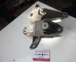 OPEL ASTRA J 1.4 ŞANZIMANA ÜST TAKOZU 13248549