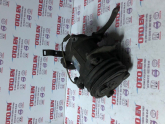 VOLVO KLİMA KOMPRESÖRÜ SS-121DS5 OTOEN