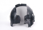 AUDİ Q5 09-12 ÇAMURLUK DAVLUMBAZI SOL ÖN 8R0821171B