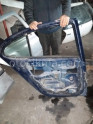 Oto Çıkma Parça / Kaporta & Karoser / Kapı / Renault / Megane / Çıkma Parça 
