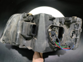 Oto Çıkma Parça / Elektrik / Far / Volkswagen / Transporter / Çıkma Parça 