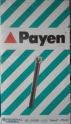 Oto Çıkma Parça / Motor / Silindir Kapağı / Rover / 200 / Sıfır Parça 
