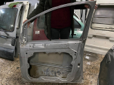 FORD C MAX SAĞ ÖN KAPI ORJİNAL ÇIKMA TEMİZ 1999-2005 MODEL
