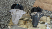 MİTSUBİSHİ L200 ÇIKMA BİJON- 0532 600 0379 AKKUZU MOTORLU AR