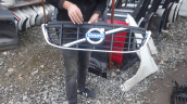 VOLVO XC60 ÖN PANJUR ÇIKMA ORİJİNAL 2010-13