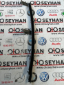 nissan primera 2007 sol ön kapı dış cam kızağı