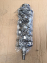 chery alia krank mili 1.6 std