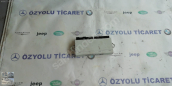 BMW E65 7 SERİSİ SAĞ KAPI BEYNİ 61356947121